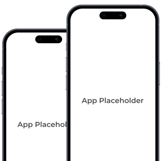 App Placeholder